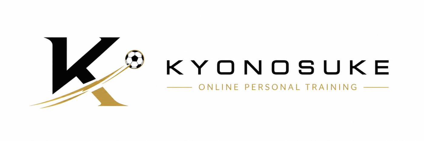Kyonosuke SNS Consulting
