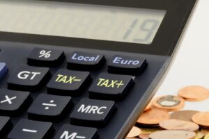 税金対策としての相続空き家売却における税金トラブルとは？