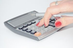税金対策としての相続空き家売却における税金控除はどのように活用できる？
