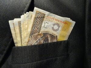 税金対策としての相続空き家売却における税金支払い方法は？