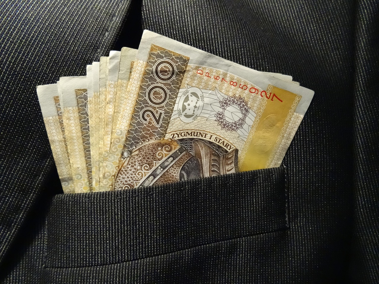 税金対策としての相続空き家売却における税金支払い方法は？