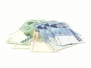 税金対策として相続空き家の売却に役立つ無料査定はどこで受けられる？