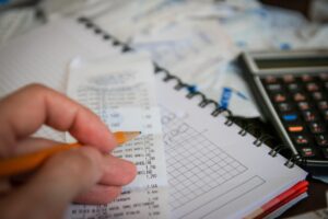 税金対策として相続空き家を売却する際の空き家買取業者の選び方は？