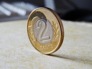 税金対策としての相続空き家の売却と名義変更のポイントは？