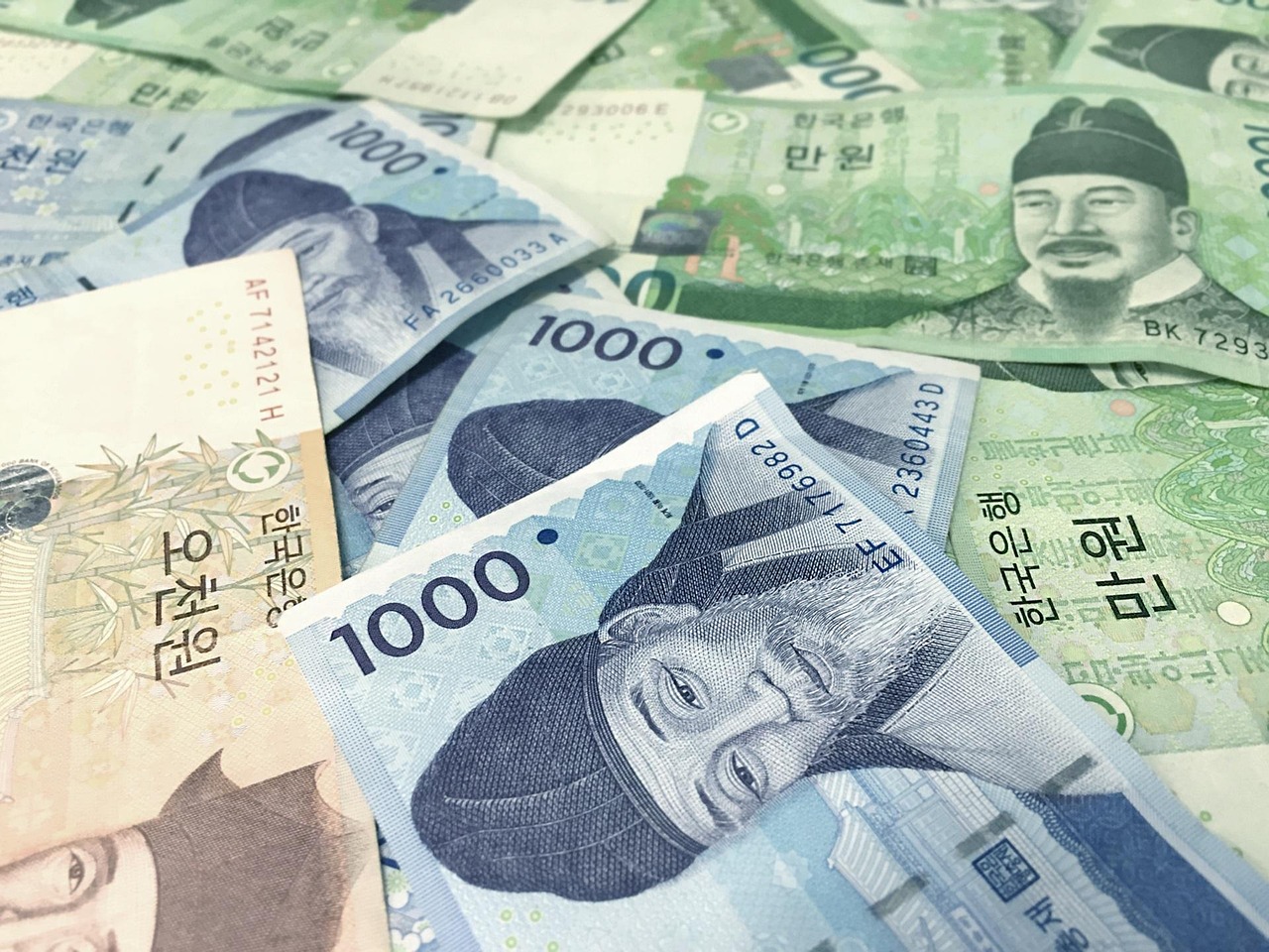 税金対策としての相続空き家の売却における譲渡所得控除とは？