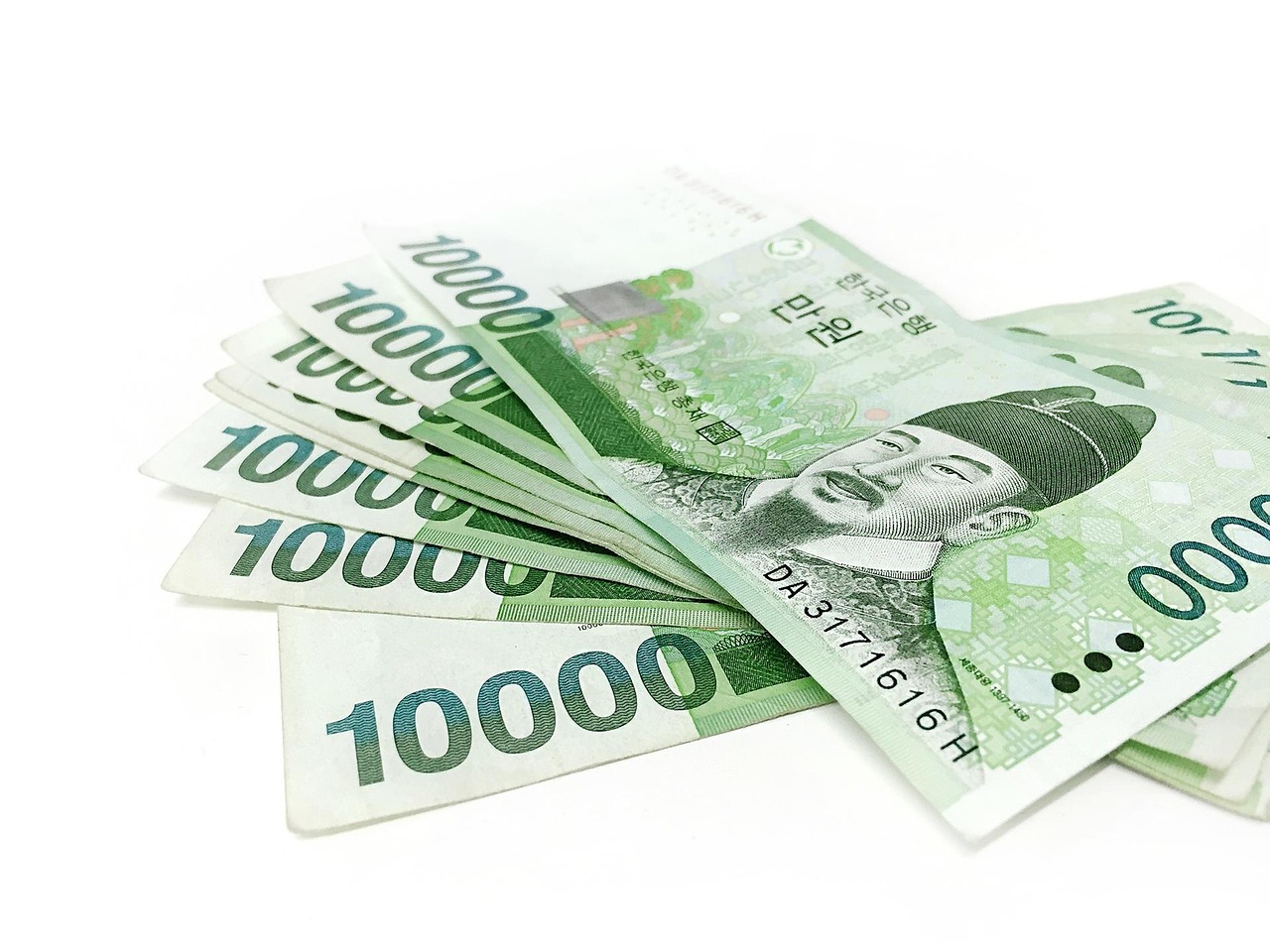税金対策として相続空き家の売却時にかかる登記費用は？