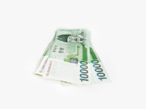 税金対策としての相続空き家売却における業者の選び方は？