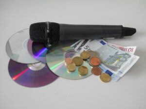 税金対策として相続空き家の売却時にかかる仲介手数料はどれくらい？