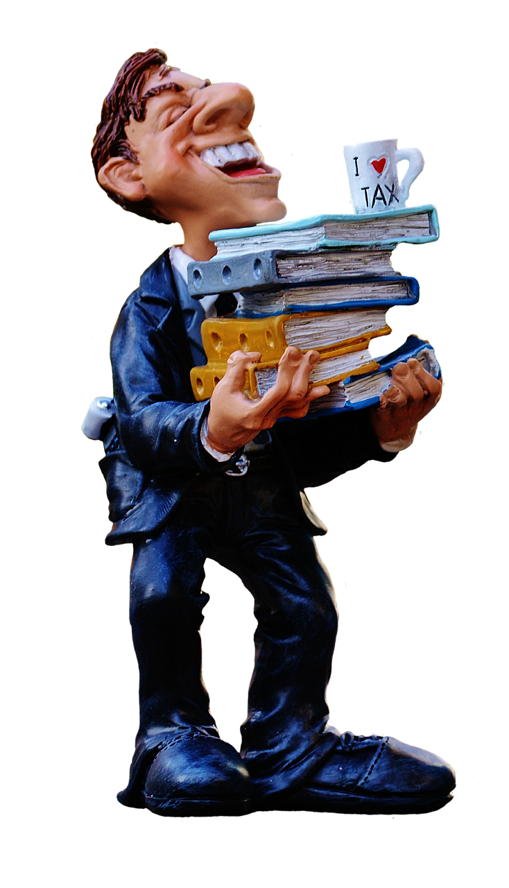 相続空き家の売却における所得税の目安は？