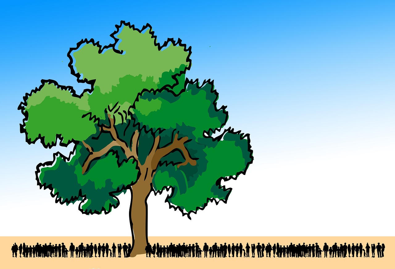 相続空き家を売却した場合の住民税はどのくらいかかる？