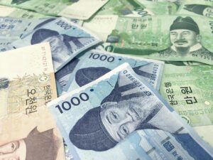税金対策としての相続空き家売却手順はどうなっているの？