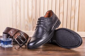 相続空き家の売却で名義変更がまだでも売れるか？