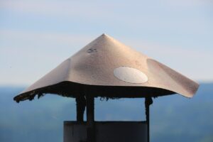 相続空き家の売却に必要な書類と3000万円特別控除のポイントは？