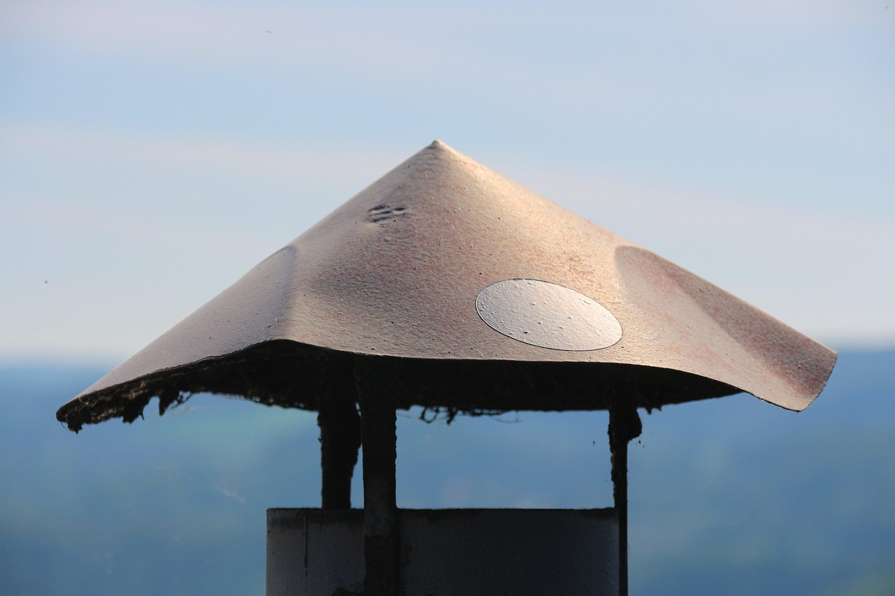 相続空き家の売却に必要な書類と3000万円特別控除のポイントは？