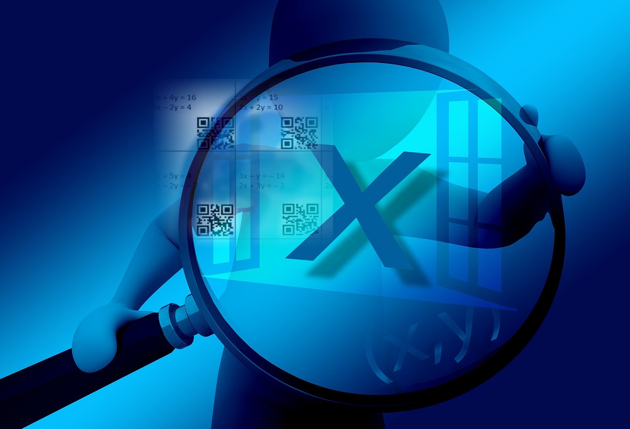 相続空き家の売却に関する相談先がわからない場合の対処法は？