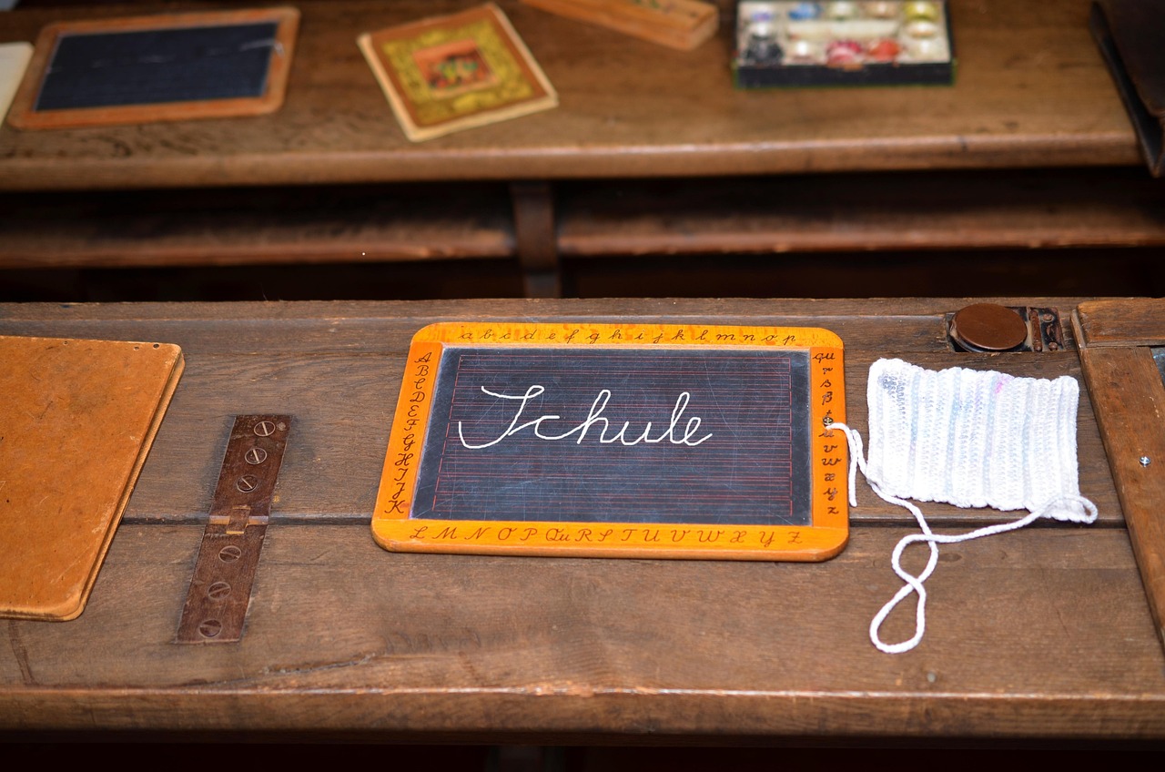 相続空き家の売却は地元業者と大手、どっちが得か？