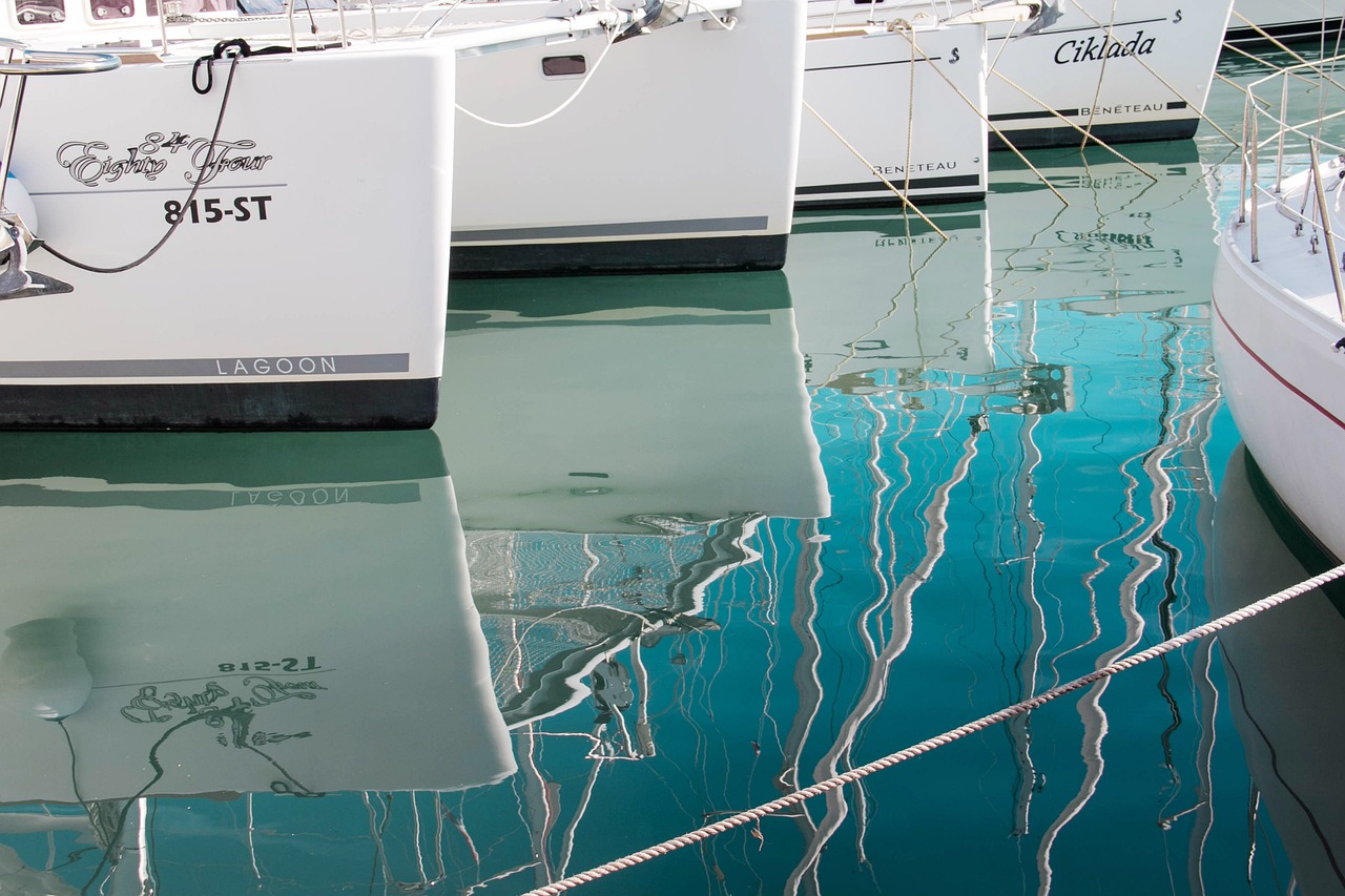 相続空き家の売却は遺産分割協議前にできる？