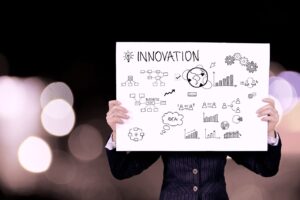 相続空き家の売却時に兄弟での分け方と税金はどうなる？