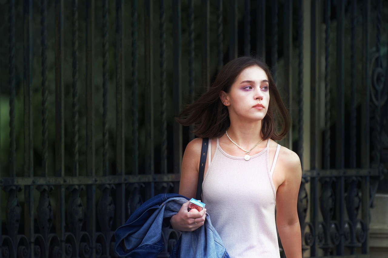 相続空き家を売却せず相続登記をしないとどうなる？