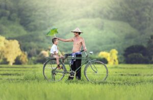 相続空き家の売却で権利関係が複雑な場合はどうする？
