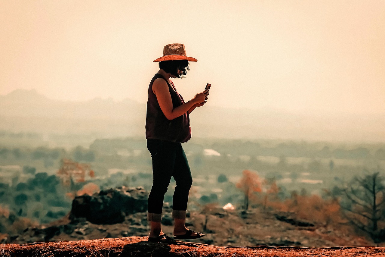 相続空き家の売却と土地活用、どれが得か？