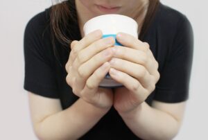 相続空き家の売却における地方の空き家の税金対策は？