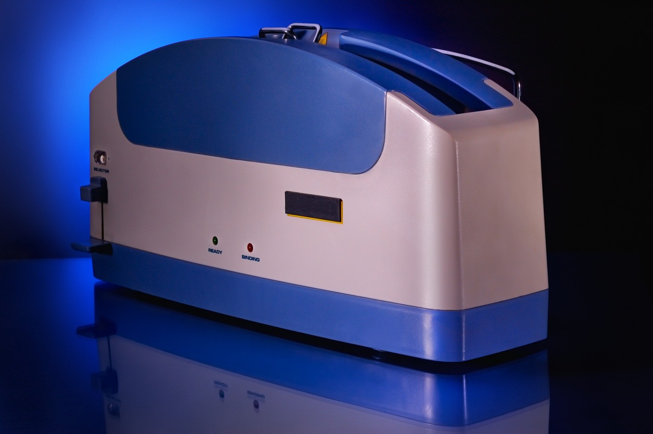 相続空き家の売却における登記名義人死亡時の手続きは？