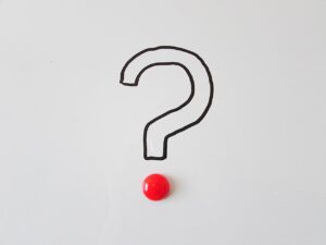 相続空き家の売却にかかる遺品整理業者の費用はどのくらい？