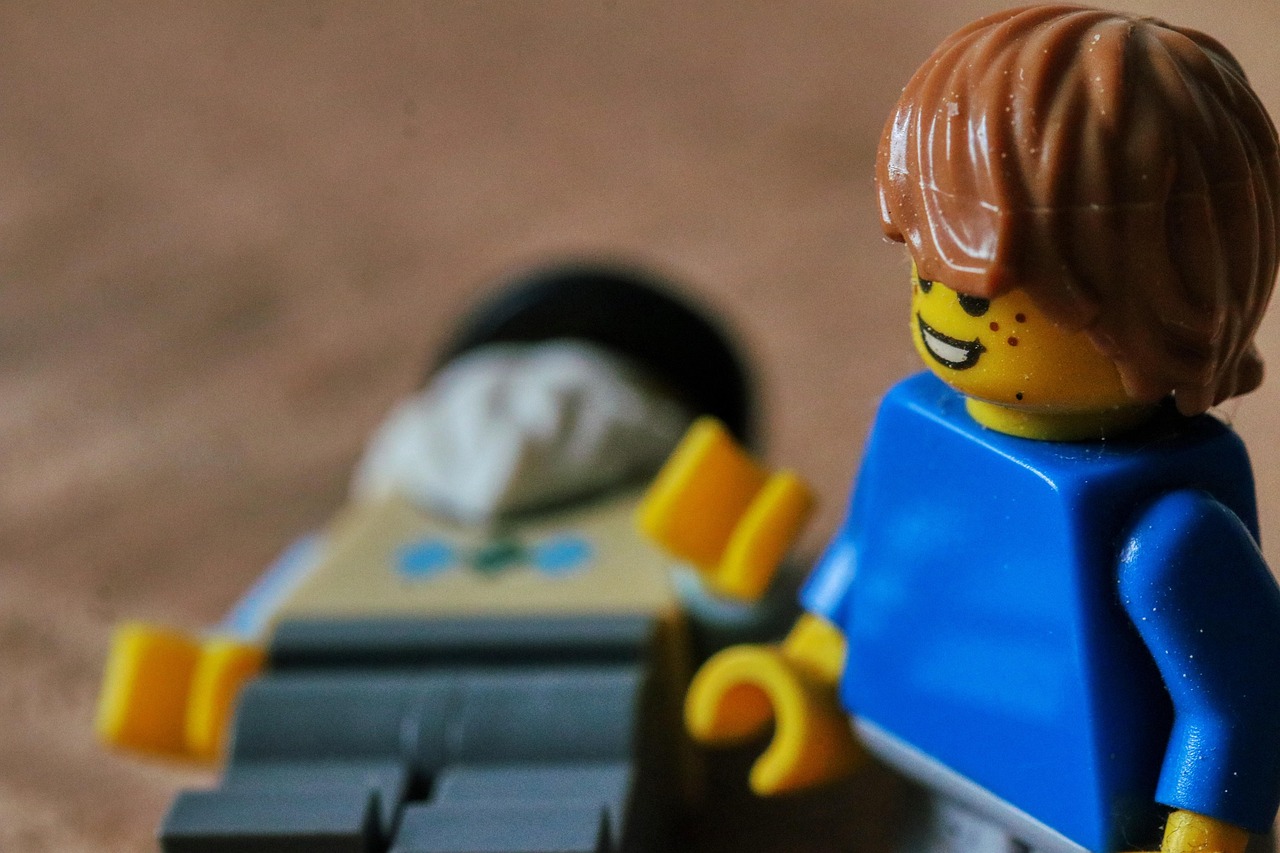 相続空き家の売却にマイホーム特例は使える？