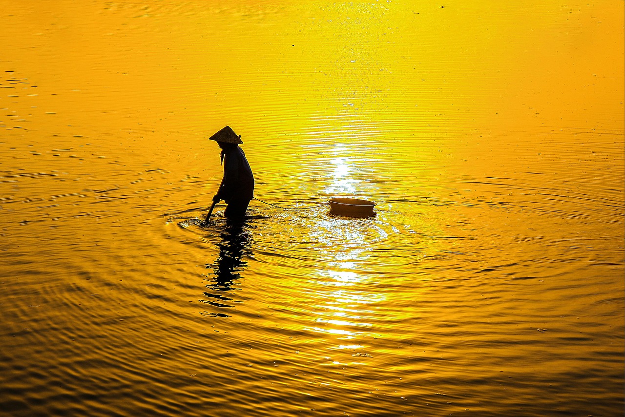 相続空き家の売却は節税目的だけは危険なのか？