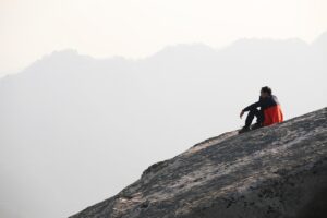 相続空き家の売却を遠方で管理会社に任せるメリットは？