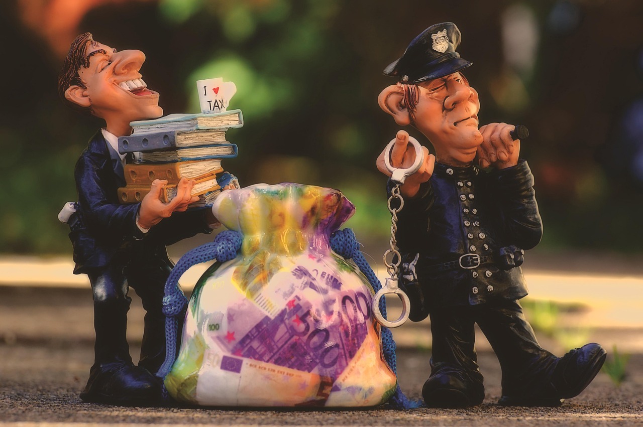 相続空き家を売却しなかった場合の確定申告はどうなる？