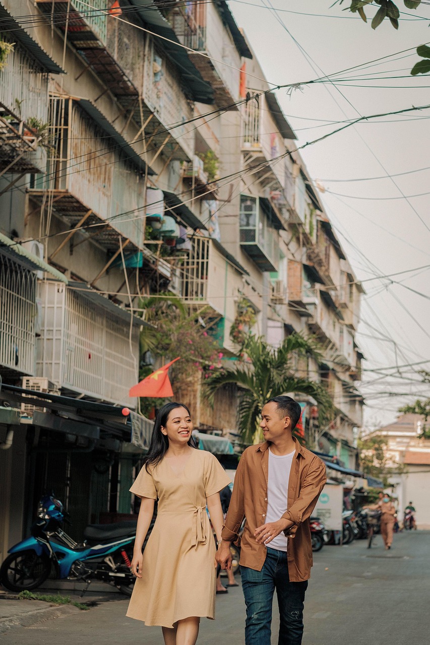 相続空き家を感情的に手放せない場合の売却方法はどうする？