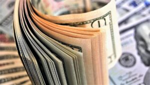 相続空き家の売却で使える税金対策は素人でもできる方法？