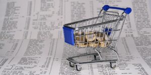 相続空き家の売却における税金対策のチェックリストは？