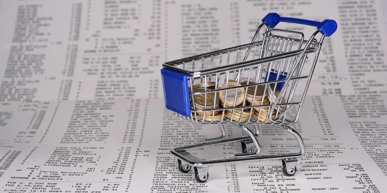 相続空き家の売却における税金対策のチェックリストは？